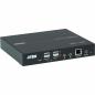 Preview: ATEN KA8278 KVM-Konsolen-Station, VGA & HDMI, USB, Audio, KVM over IP