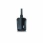Preview: ATEN CV211 Konsolenadapter für Laptop, USB, VGA, schwarz