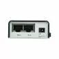 Preview: ATEN VE602 Video-Extender, DVI-Dual-Link/Audio-Verlängerung über Cat.5e