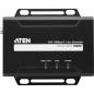 Preview: ATEN VE601T Video-Transmitter, DVI-HDBaseT-Lite-Sender, Klasse B