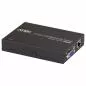 Preview: ATEN VE172R Video-Receiver, VGA/Audio-Empfänger mit Kaskadierung, max. 150 m
