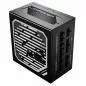 Mobile Preview: LC-Power LC6750M V2.31 ATX-Netzteil Super Silent Modular Serie 750W 80 PLUS GOLD