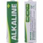 Preview: InLine® Alkaline High Energy Batterie Micro (AAA) 100er Pack