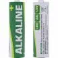 Mobile Preview: InLine® Alkaline High Energy Batterie Mignon (AA) 100er Pack
