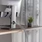 Preview: Kabelschlauch Gewebeschlauch – 1 m x 25 mm – Grau – mit Klettverschluss Preview: Kabelschlauch Gewebeschlauch – 1 m x 25 mm – Grau – mit Klettverschluss