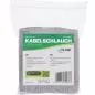 Preview: Kabelschlauch Gewebeschlauch – 1 m x 25 mm – Grau – mit Klettverschluss Preview: Kabelschlauch Gewebeschlauch – 1 m x 25 mm – Grau – mit Klettverschluss
