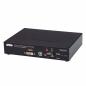 Preview: ATEN KE6910T 2K DVI-D Dual Link KVM over IP Sender