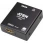 Preview: ATEN VB800 Video Booster 4K HDMI Verstärker Repeater