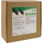 Preview: InLine® HDMI 2.0b High Speed AOC Kabel, Ethernet, 4K/60Hz, Stecker Stecker