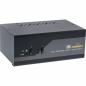 Preview: InLine® KVM Desktop Switch 2-fach Dual Monitor HDMI 2.0 4K USB 3.0 Audio
