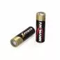 Preview: Ansmann Alkaline X-Power Batterie, Mignon (AA), 4er Pack (5015663)