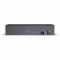 Preview: CyberPower PDU44302, Rackmount 2U, Switched ATS PDU, ATS Eingang 230V/32A