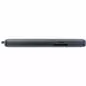 Preview: InLine® 8-in-1 USB-C Multihub Dockingstation, HDMI, DisplayPort, USB 3.2, PD 3.0 100W, MST