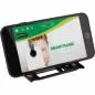 Mobile Preview: InLine® SIM-BOX, Simkartenadapter und Zubehörbox mit OTG Kartenleser