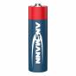 Preview: ANSMANN 5015548 RED Alkaline-Batterie, Mignon (AA), LR6, 20er Box