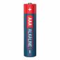 Preview: ANSMANN 5015538 RED Alkaline-Batterie, Micro (AAA), LR03, 20er Box