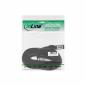 Preview: InLine® TAE-F Verlängerung TAE-F Stecker / Buchse Preview: InLine® TAE-F Verlängerung TAE-F Stecker / Buchse