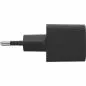Preview: InLine® USB Netzteil Ladegerät Single USB-C, 33W, schwarz Preview: InLine® USB Netzteil Ladegerät Single USB-C, 33W, schwarz