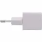 Preview: InLine® USB Netzteil Ladegerät Single USB-C, 33W, weiß Preview: InLine® USB Netzteil Ladegerät Single USB-C, 33W, weiß