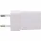 Preview: InLine® USB Netzteil Ladegerät Single USB-C, 33W, weiß Preview: InLine® USB Netzteil Ladegerät Single USB-C, 33W, weiß