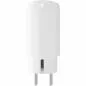 Preview: InLine® USB PD Netzteil, GaN Ladegerät, 3-Port, Dual USB-C + USB-A, 65W, weiß Preview: InLine® USB PD Netzteil, GaN Ladegerät, 3-Port, Dual USB-C + USB-A, 65W, weiß
