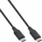 Preview: USB-C Switch – Bidirektionaler Umschalter, 10Gb/s, 100W Preview: USB-C Switch – Bidirektionaler Umschalter, 10Gb/s, 100W