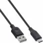 Preview: USB-C Switch – Bidirektionaler Umschalter, 10Gb/s, 100W Preview: USB-C Switch – Bidirektionaler Umschalter, 10Gb/s, 100W