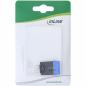 Preview: InLine® USB 3.0 zu 2.0 Adapter intern USB 3.0 19pin auf USB 2.0 Pfostenstecker intern