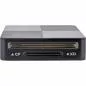 Preview: InLine® USB 3.2 Multi Cardreader Hub, SD/TF/MS/XD/CF, 3-Port USB-A, Dual Preview: InLine® USB 3.2 Multi Cardreader Hub, SD/TF/MS/XD/CF, 3-Port USB-A, Dual