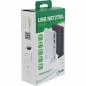 Preview: InLine® USB Netzteil, GaN Ladegerät, 4-Port, 2x USB-C + 2x USB-A, 120W, weiß Preview: InLine® USB Netzteil, GaN Ladegerät, 4-Port, 2x USB-C + 2x USB-A, 120W, weiß