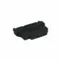 Mobile Preview: InLine® Adapter SATA 22pol. Buchse (7+15) auf Slimline SATA 13pol. Stecker (7+6)