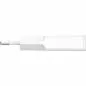 Preview: InLine® USB Netzteil Ladegerät Dual USB-C, PD, PPS, 30W, weiß Preview: InLine® USB Netzteil Ladegerät Dual USB-C, PD, PPS, 30W, weiß