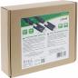 Preview: InLine® HDMI AOC Kabel, Ultra High Speed HDMI, 8K4K, Stecker abnehmbar