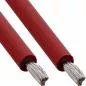 Preview: Solarkabel H1Z2Z2-K 4mm² (50 m, Rot)