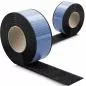 Preview: Label-The-Cable LTC Tough Tape Strap, Outdoor Klettbandrolle 50mm, schwarz, 5m Preview: Label-The-Cable LTC Tough Tape Strap, Outdoor Klettbandrolle 50mm, schwarz, 5m