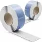 Preview: Label-The-Cable LTC Tough Tape Strap, Outdoor Klettbandrolle 50mm, weiß, 5m Preview: Label-The-Cable LTC Tough Tape Strap, Outdoor Klettbandrolle 50mm, weiß, 5m