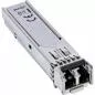 Preview: SFP Modul – 1,25 Gb/s, Multimode, 500 m, LC Duplex