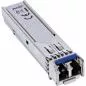 Preview: SFP Modul – 2,5 Gb/s, Singlemode, 40 km, LC Duplex