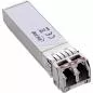 Preview: SFP+ Modul – 10 Gb/s, Singlemode, 40 km, LC Duplex