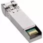 Preview: SFP+ Modul – 10 Gb/s, Singlemode, 40 km, LC Duplex