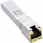 Preview: SFP Modul – 1 Gbit/s, RJ45, 100 m, Kupfer