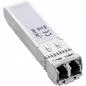 Preview: SFP+ Modul – 10 Gb/s, Singlemode, 100 km, LC Duplex, 1550 nm