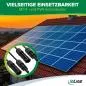 Preview: Montageschlüssel-Set für Solarstecker (MC4 / PV4) – 2er Set Preview: Montageschlüssel-Set für Solarstecker (MC4 / PV4) – 2er Set
