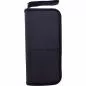 Preview: Solar Photovoltaik Werkzeugset – MC4 – bis 6 mm² – mit Tasche Preview: Solar Photovoltaik Werkzeugset – MC4 – bis 6 mm² – mit Tasche