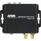Preview: ATEN VC480 Audio Konverter 3G SDI zu HDMI Audio Wandler