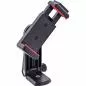 Preview: Smartphone-Halterung – 55 bis 85 mm, dreh- & neigbar