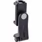 Preview: Smartphone-Halterung – 55 bis 85 mm, dreh- & neigbar