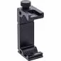 Preview: Universalklemme für Smartphone – 65 bis 100 mm, Arca-Swiss-kompatibel