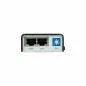Mobile Preview: ATEN VE803 Video Extender HDMI mit USB und Audio Verlängerung bis max. 60m über Netzwerkkabel
