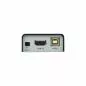 Mobile Preview: ATEN VE803 Video Extender HDMI mit USB und Audio Verlängerung bis max. 60m über Netzwerkkabel